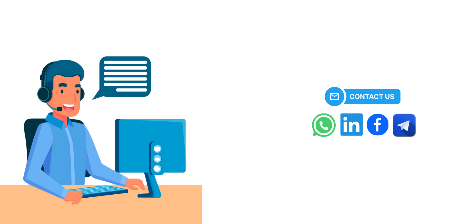 dancepartyfun.com Contact Us